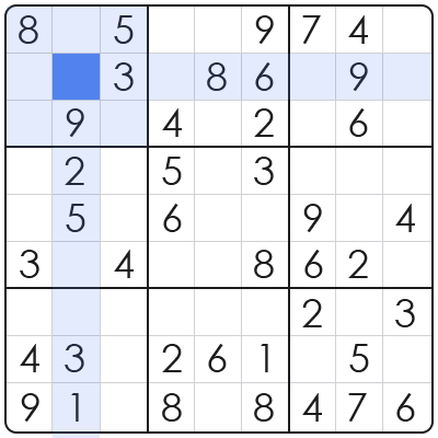 free printable sudoku pdf