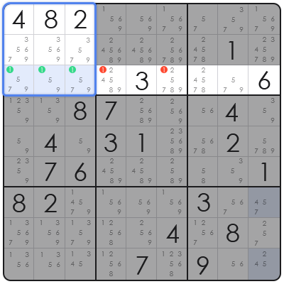football sudoku