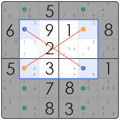 sudoku online dkm